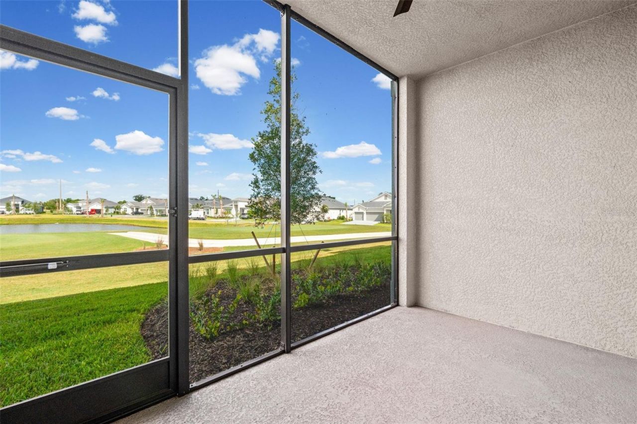 19015 Scallop Loop, Unit 104, Lakewood Ranch, FL 34211 Photo