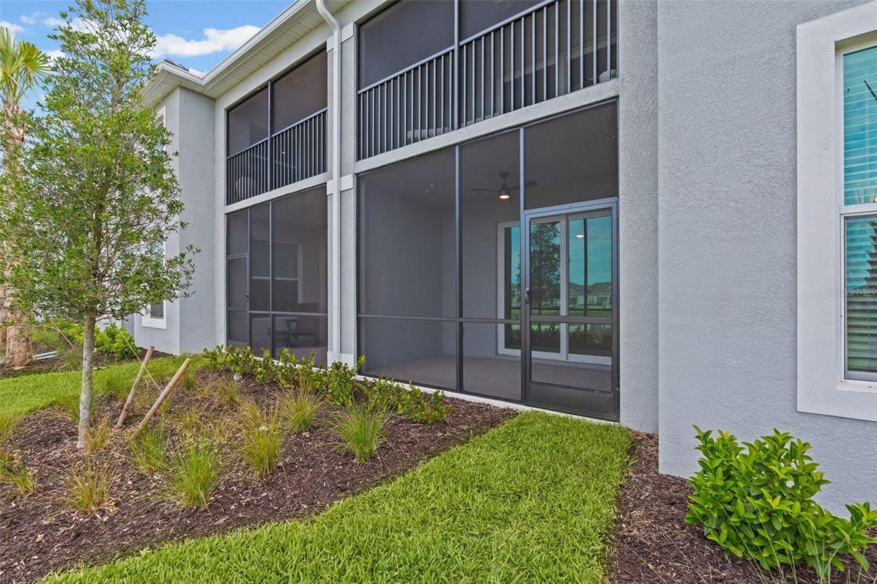 19015 Scallop Loop, Unit 104, Lakewood Ranch, FL 34211 Photo