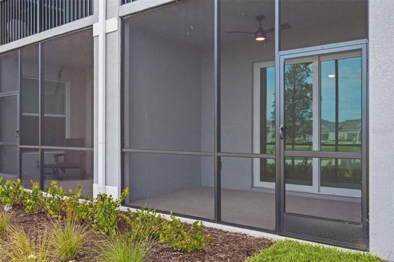 19015 Scallop Loop, Unit 104, Lakewood Ranch, FL 34211 Photo