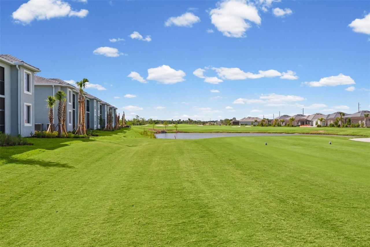 19015 Scallop Loop, Unit 104, Lakewood Ranch, FL 34211 Photo