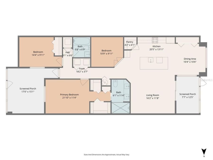 Property Image 47