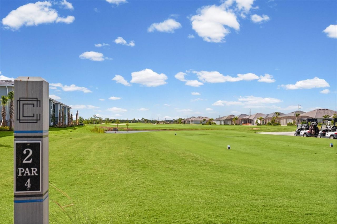 19015 Scallop Loop, Unit 104, Lakewood Ranch, FL 34211 Photo