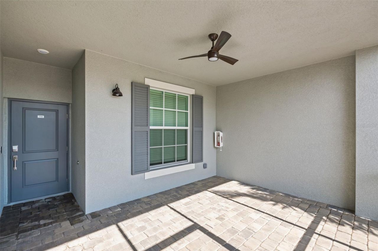 19015 Scallop Loop, Unit 104, Lakewood Ranch, FL 34211 Photo