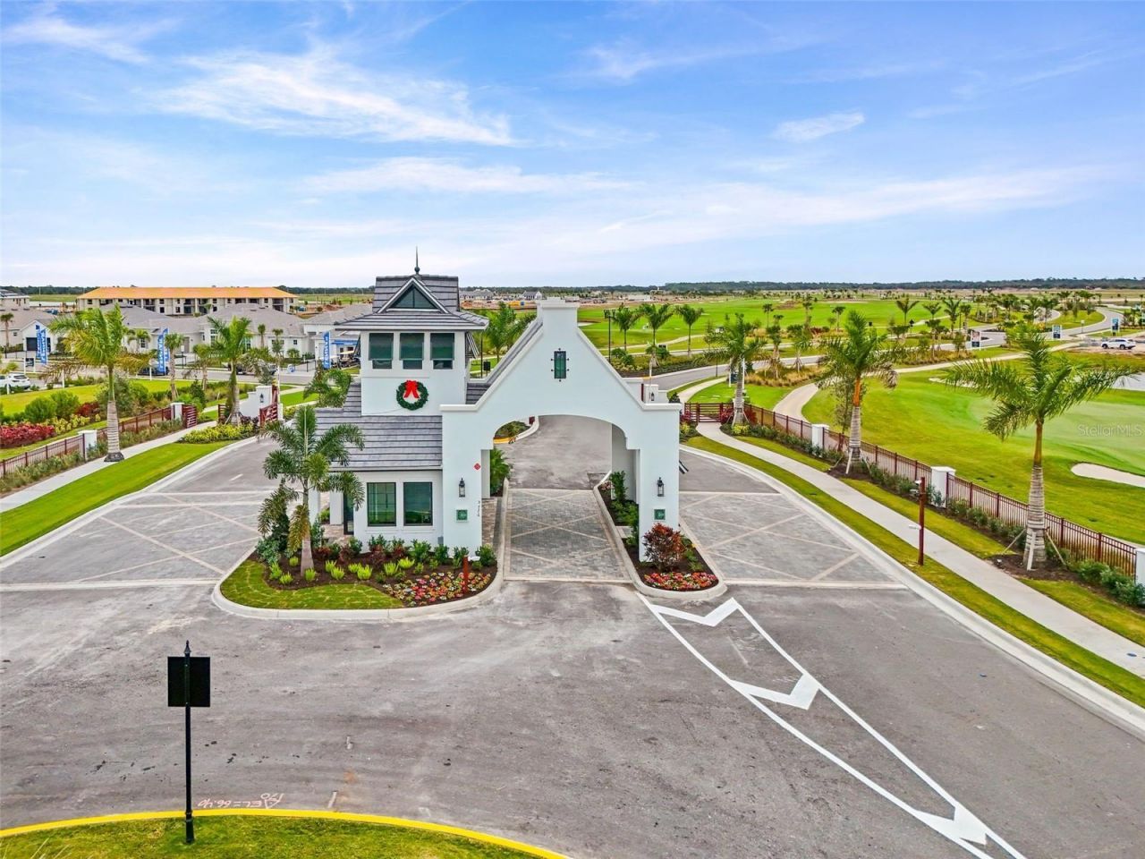 19015 Scallop Loop, Unit 104, Lakewood Ranch, FL 34211 Photo