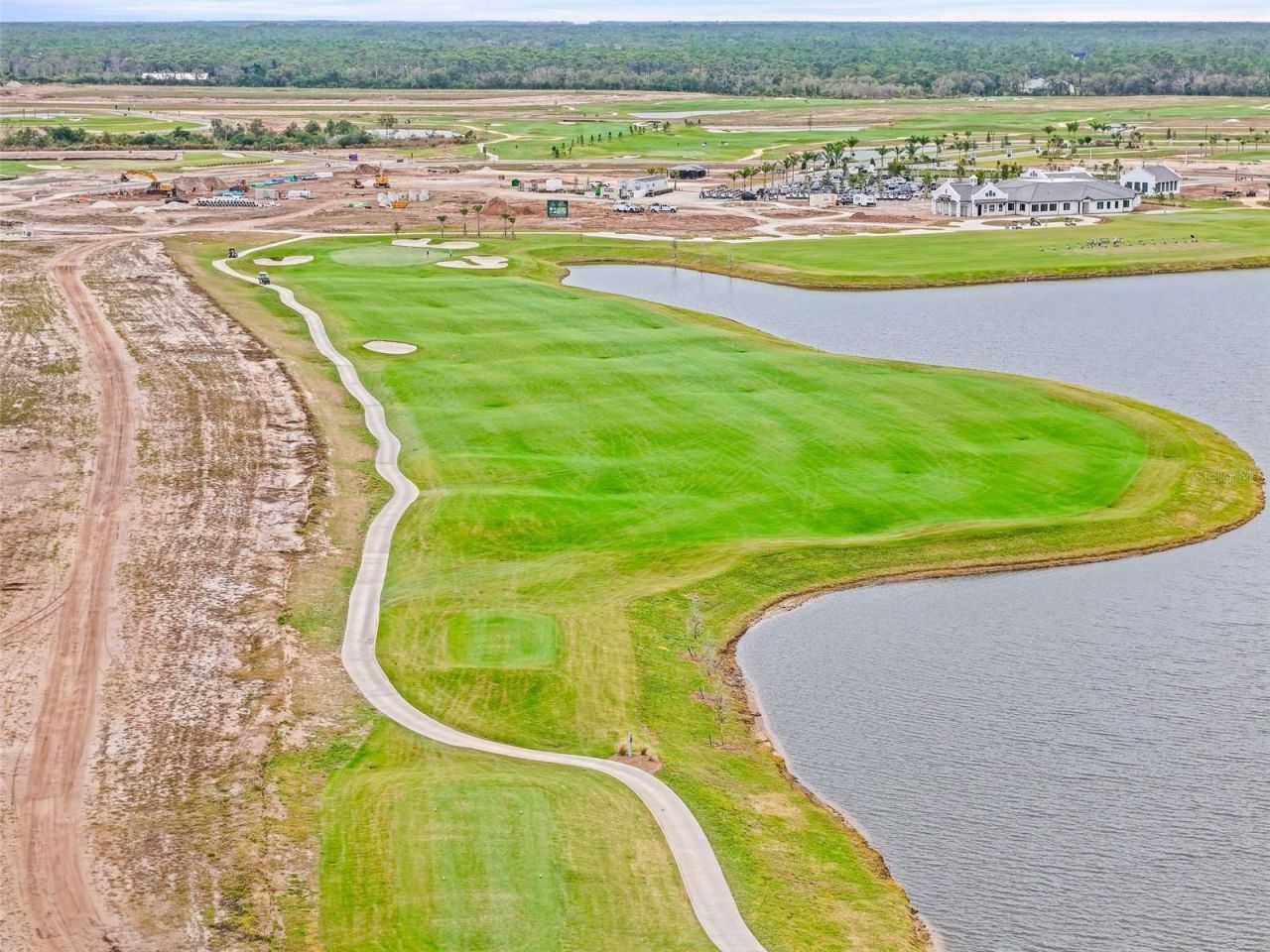 19015 Scallop Loop, Unit 104, Lakewood Ranch, FL 34211 Photo