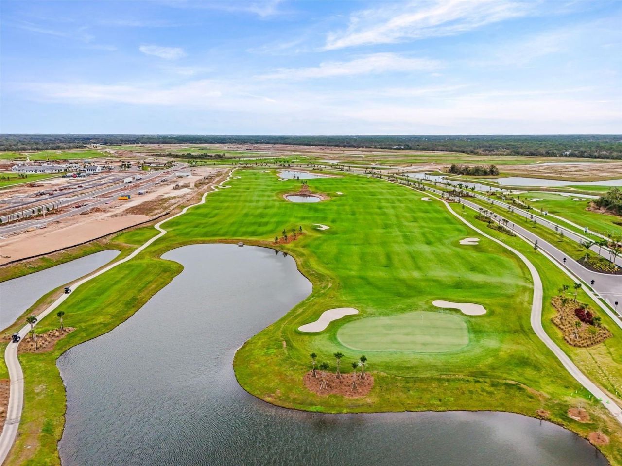 19015 Scallop Loop, Unit 104, Lakewood Ranch, FL 34211 Photo