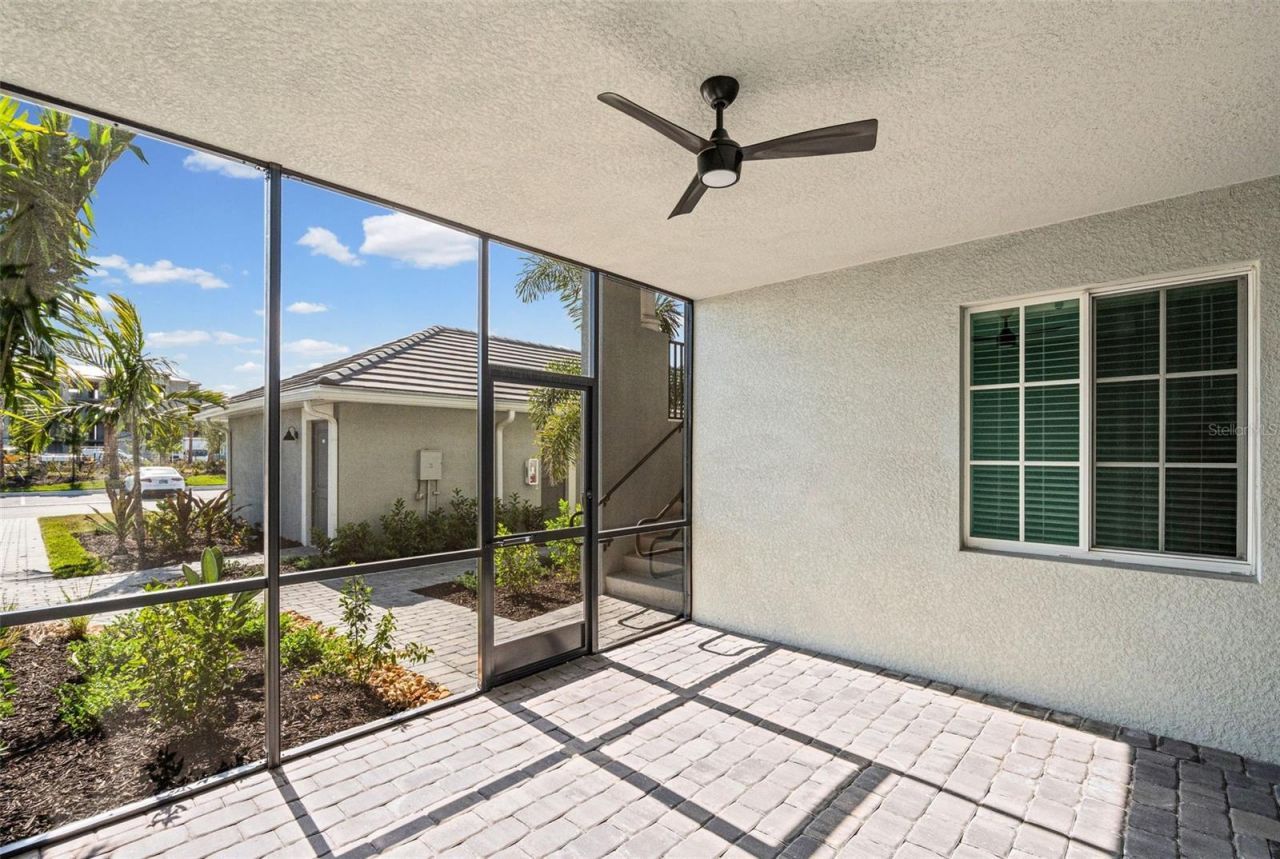 19015 Scallop Loop, Unit 104, Lakewood Ranch, FL 34211 Photo