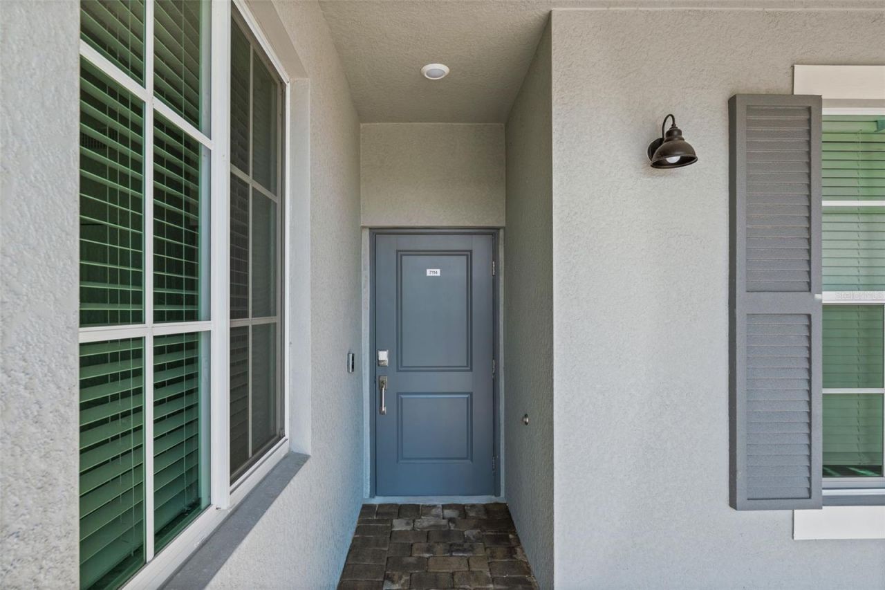 19015 Scallop Loop, Unit 104, Lakewood Ranch, FL 34211 Photo