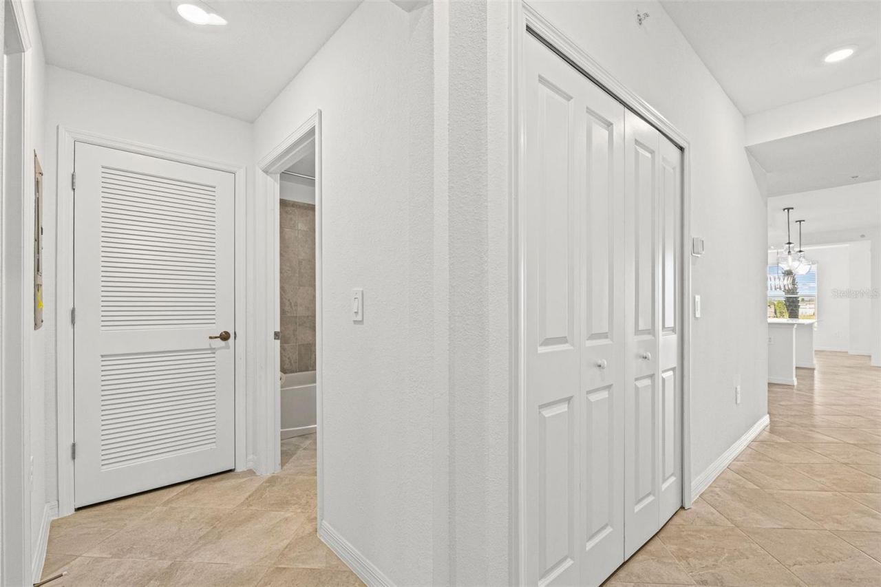 19015 Scallop Loop, Unit 104, Lakewood Ranch, FL 34211 Photo