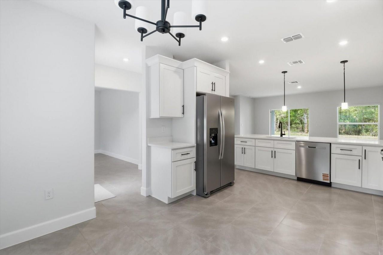 8760 N Vince Drive, Dunnellon, FL 34434 Photo
