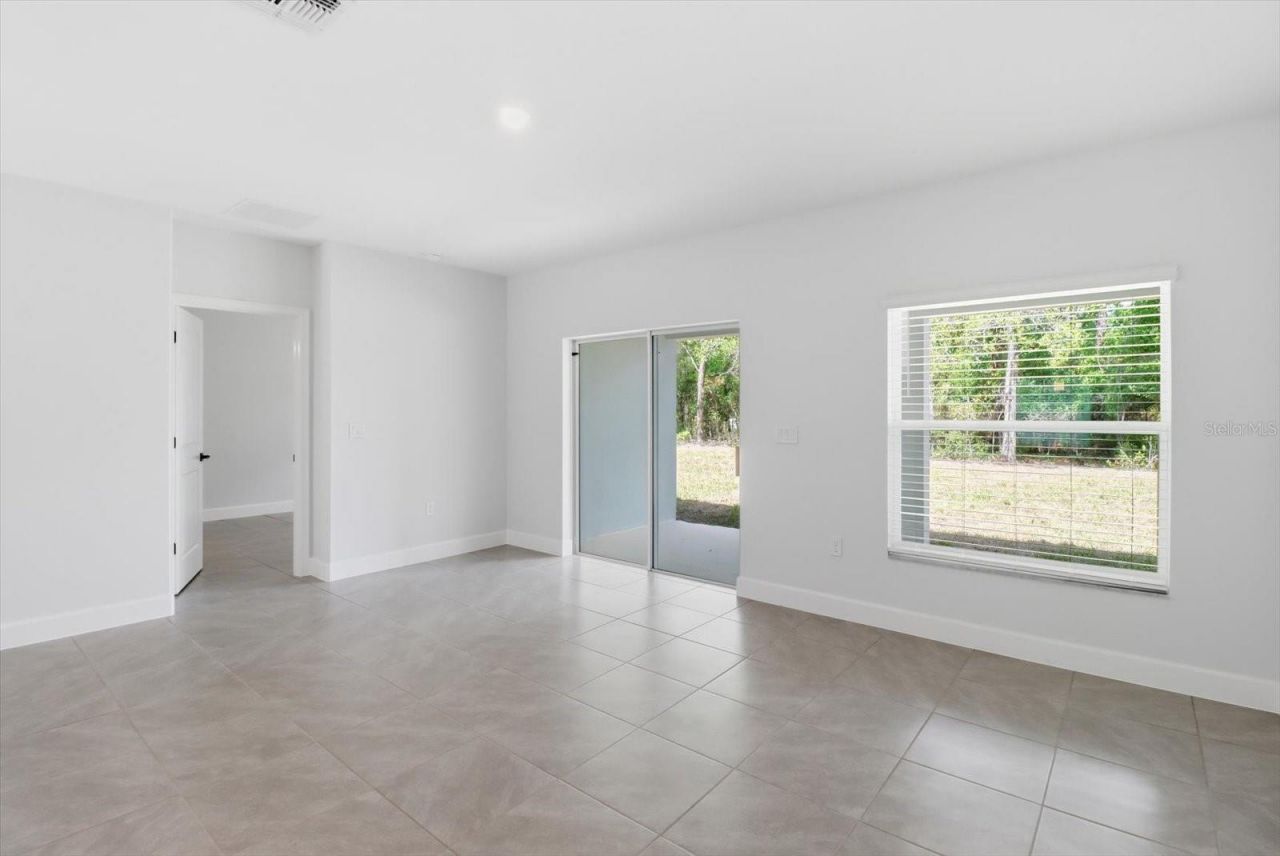8760 N Vince Drive, Dunnellon, FL 34434 Photo