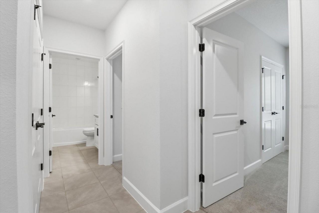 8760 N Vince Drive, Dunnellon, FL 34434 Photo