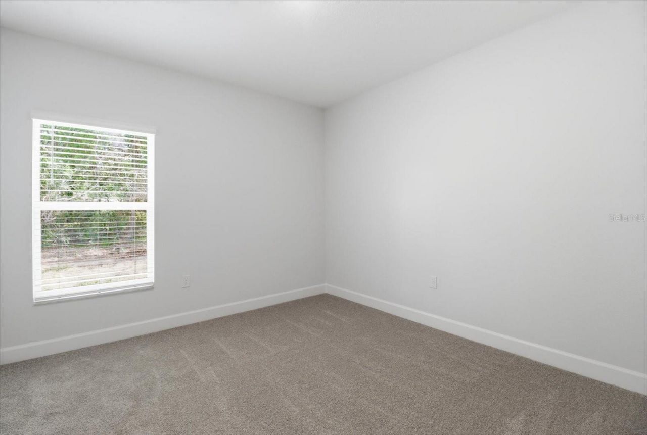 8760 N Vince Drive, Dunnellon, FL 34434 Photo