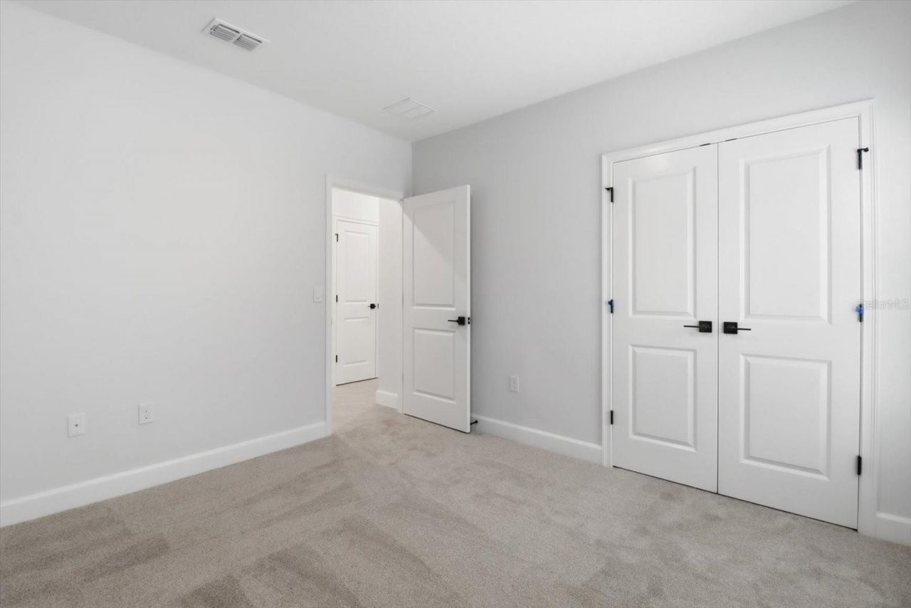 8760 N Vince Drive, Dunnellon, FL 34434 Photo