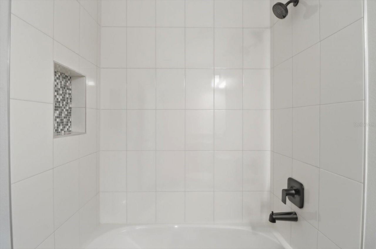 8760 N Vince Drive, Dunnellon, FL 34434 Photo
