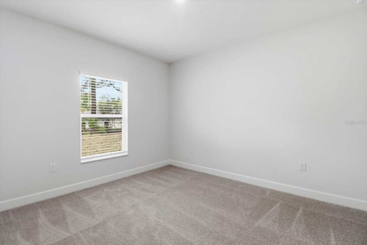 8760 N Vince Drive, Dunnellon, FL 34434 Photo