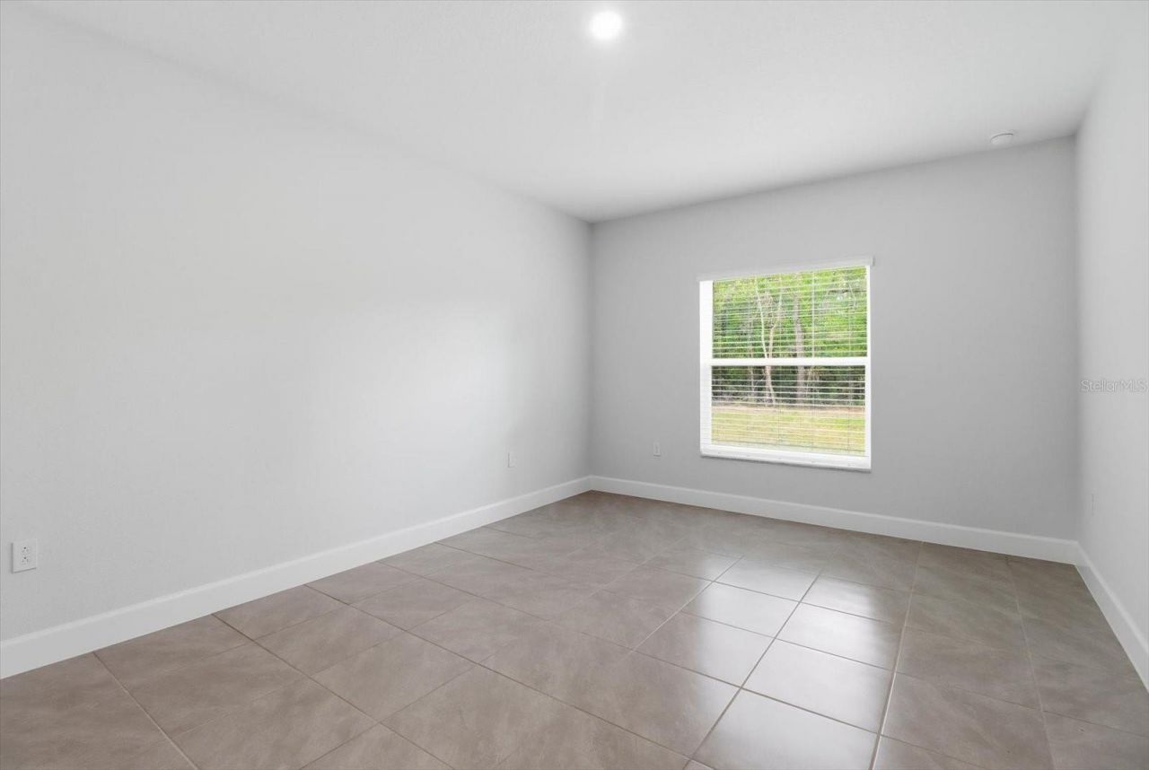 8760 N Vince Drive, Dunnellon, FL 34434 Photo