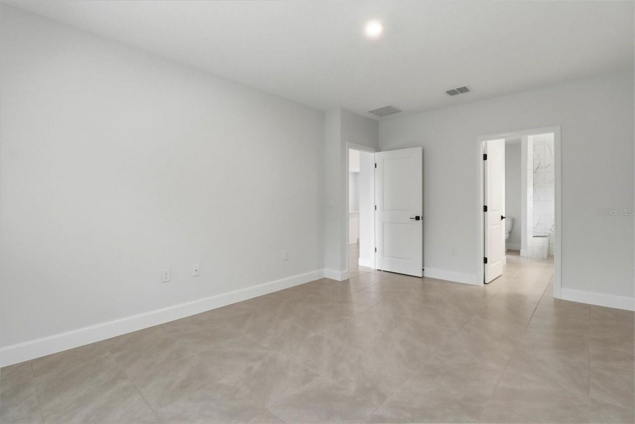8760 N Vince Drive, Dunnellon, FL 34434 Photo