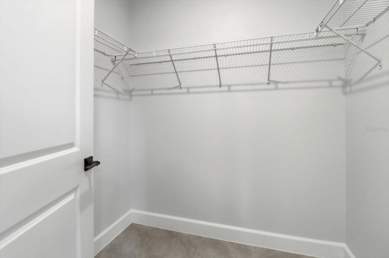 8760 N Vince Drive, Dunnellon, FL 34434 Photo