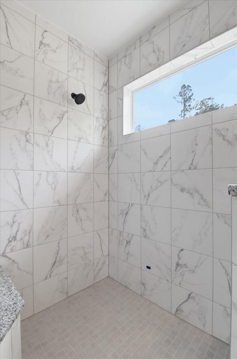 8760 N Vince Drive, Dunnellon, FL 34434 Photo