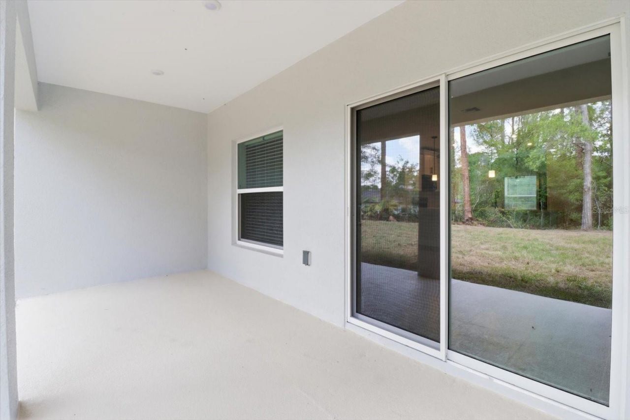 8760 N Vince Drive, Dunnellon, FL 34434 Photo