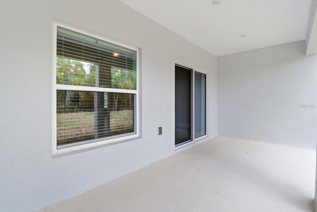 8760 N Vince Drive, Dunnellon, FL 34434 Photo