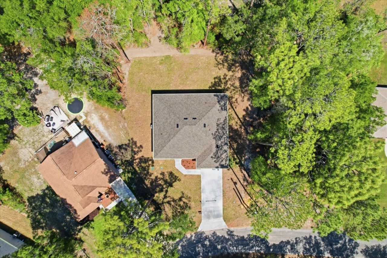 8760 N Vince Drive, Dunnellon, FL 34434 Photo