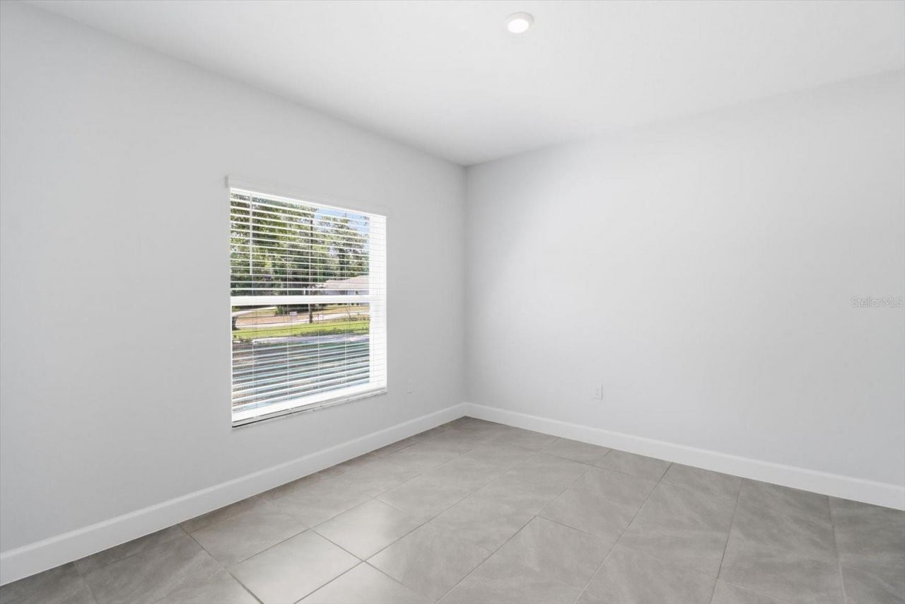 8760 N Vince Drive, Dunnellon, FL 34434 Photo
