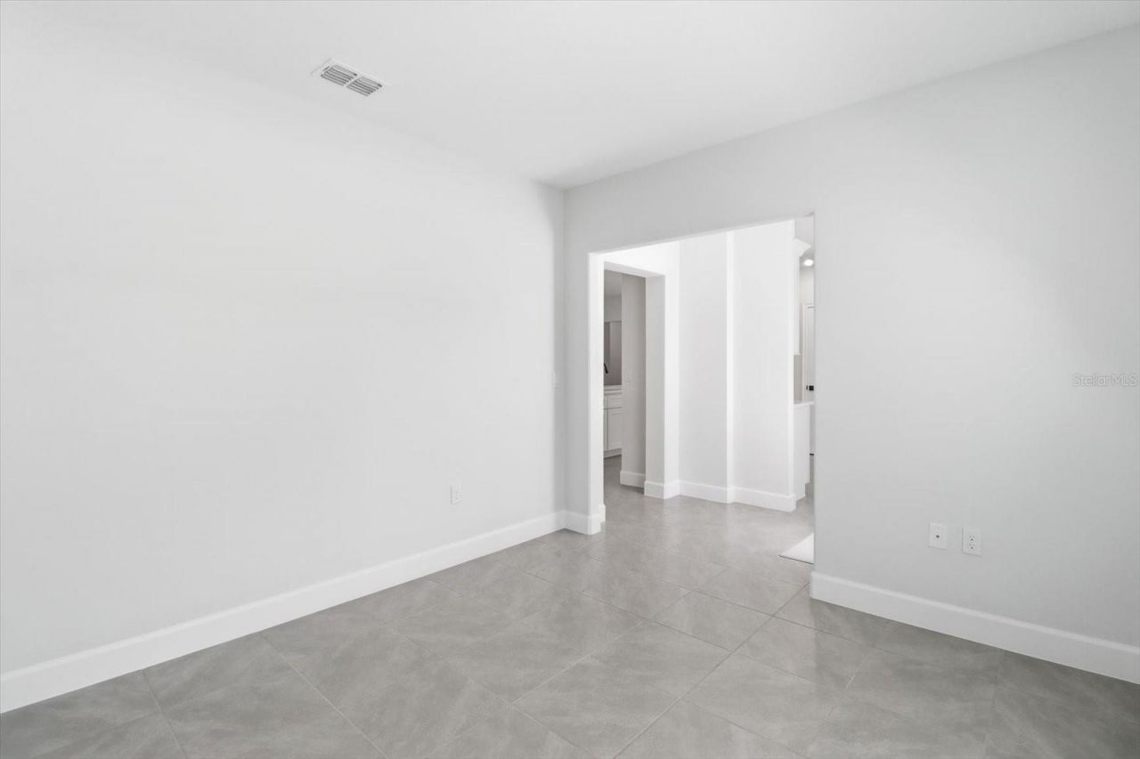 8760 N Vince Drive, Dunnellon, FL 34434 Photo