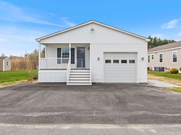 319 Salmon Avenue, Portsmouth, NH 03801