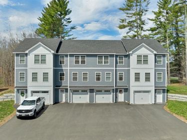 10-C Wentworth Lane, Barrington, NH 03825