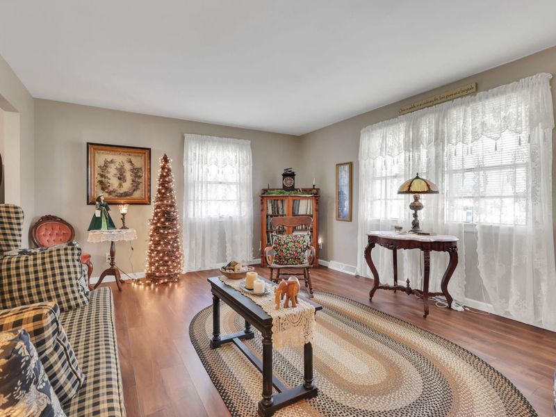 835 Madison Avenue, Lancaster, OH 43130 Photo 10