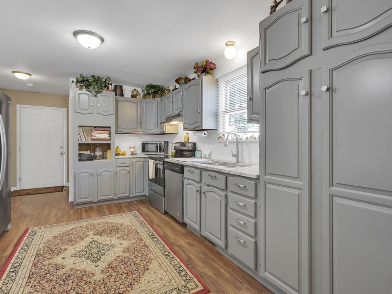 835 Madison Avenue, Lancaster, OH 43130 Photo 11