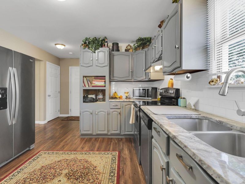 835 Madison Avenue, Lancaster, OH 43130 Photo 12