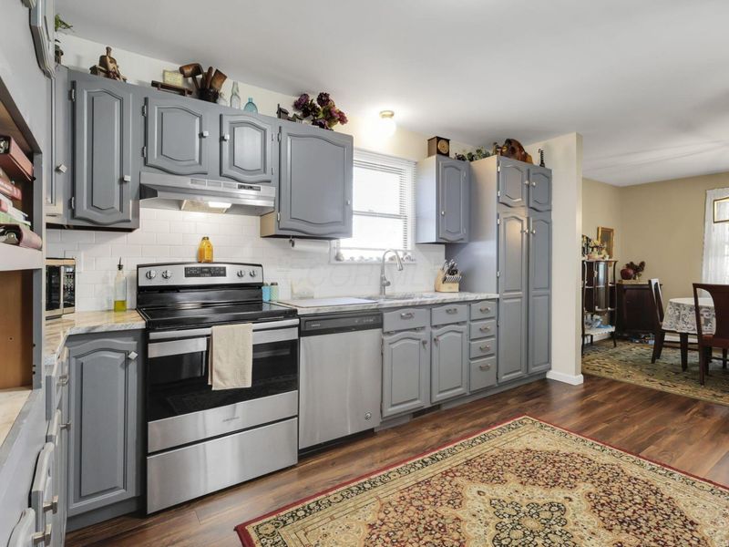 835 Madison Avenue, Lancaster, OH 43130 Photo 13