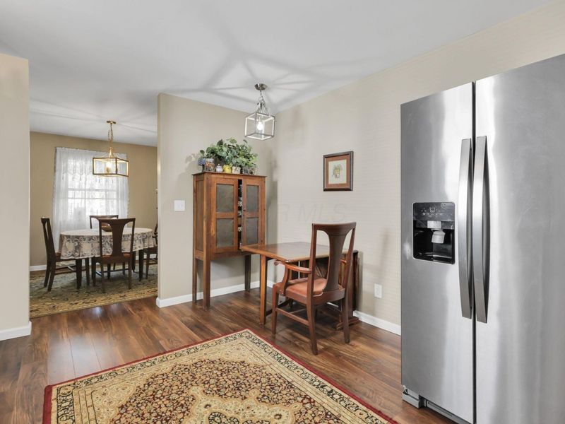 835 Madison Avenue, Lancaster, OH 43130 Photo 14