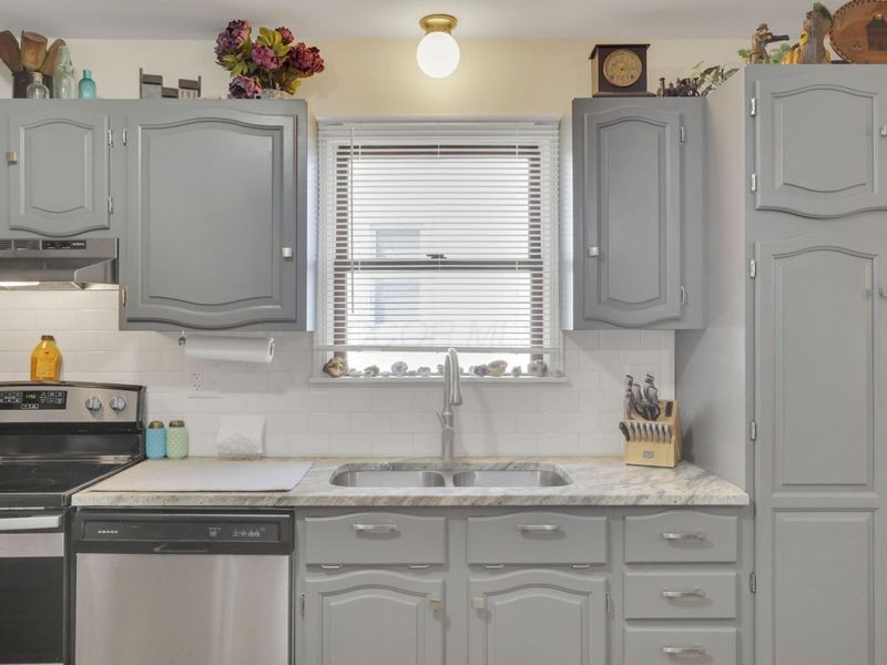 835 Madison Avenue, Lancaster, OH 43130 Photo 15