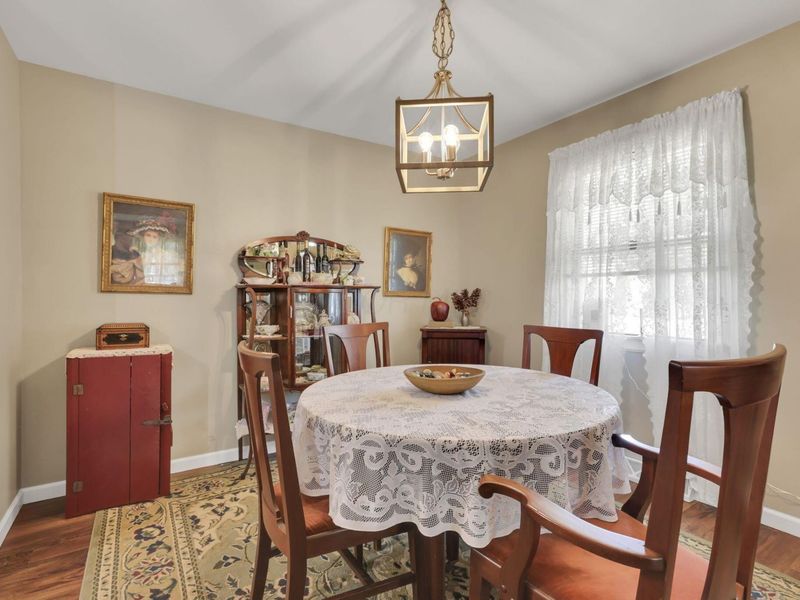 835 Madison Avenue, Lancaster, OH 43130 Photo 17