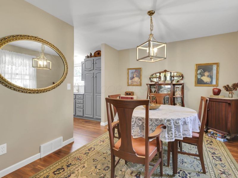 835 Madison Avenue, Lancaster, OH 43130 Photo 18