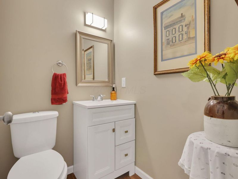 835 Madison Avenue, Lancaster, OH 43130 Photo 19