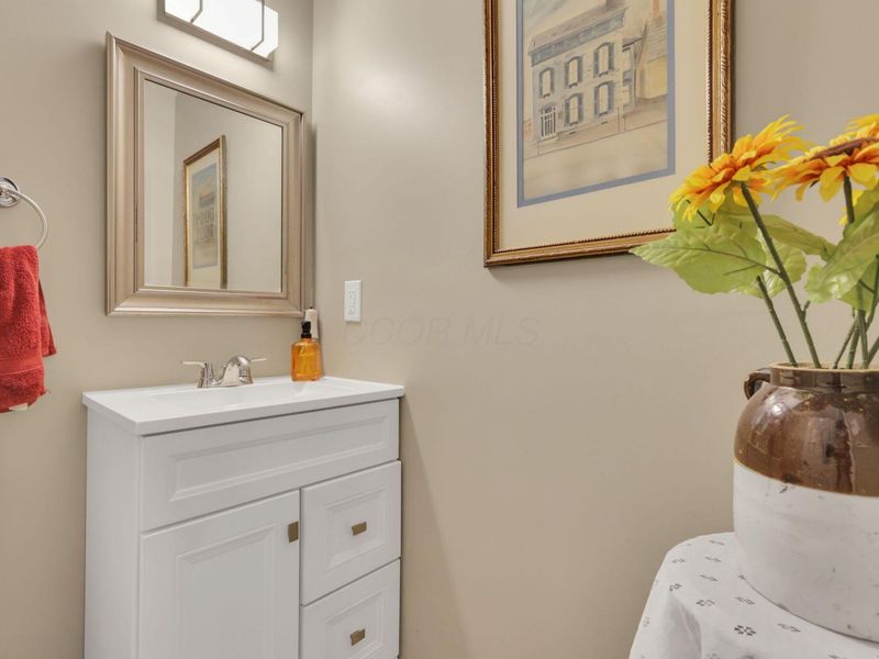 835 Madison Avenue, Lancaster, OH 43130 Photo 20