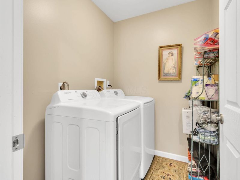 835 Madison Avenue, Lancaster, OH 43130 Photo 21