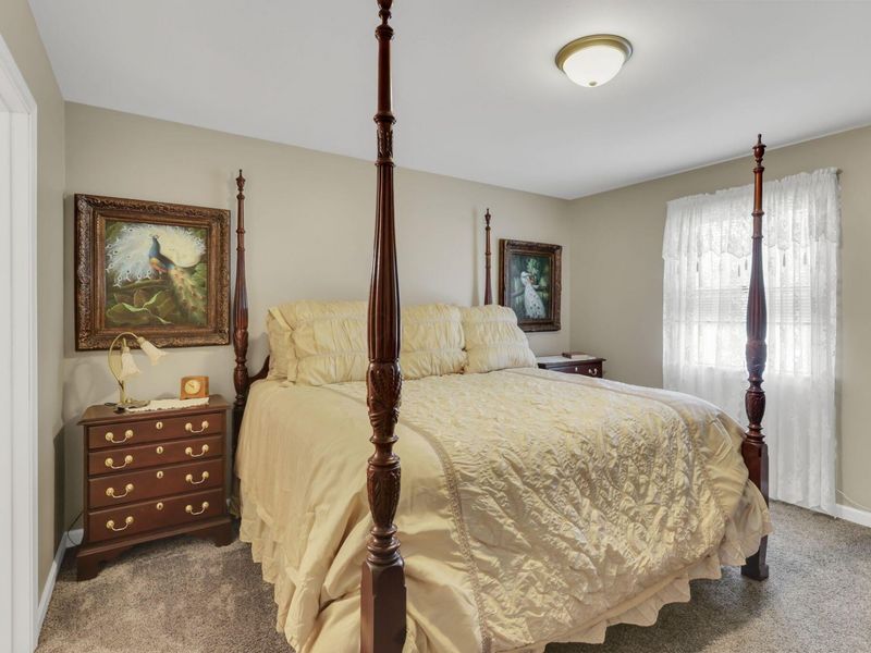 835 Madison Avenue, Lancaster, OH 43130 Photo 22