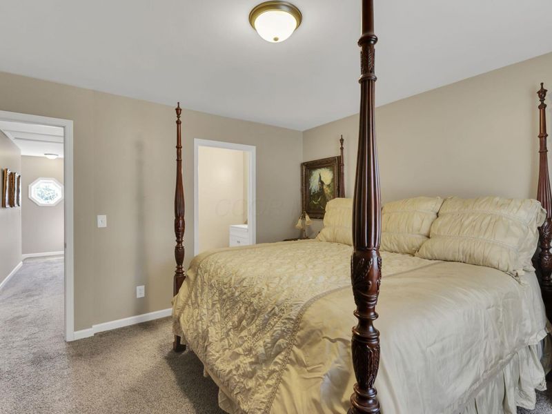 835 Madison Avenue, Lancaster, OH 43130 Photo 23
