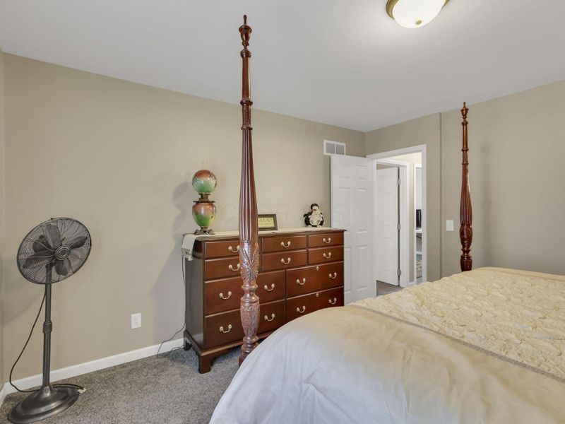 835 Madison Avenue, Lancaster, OH 43130 Photo 24