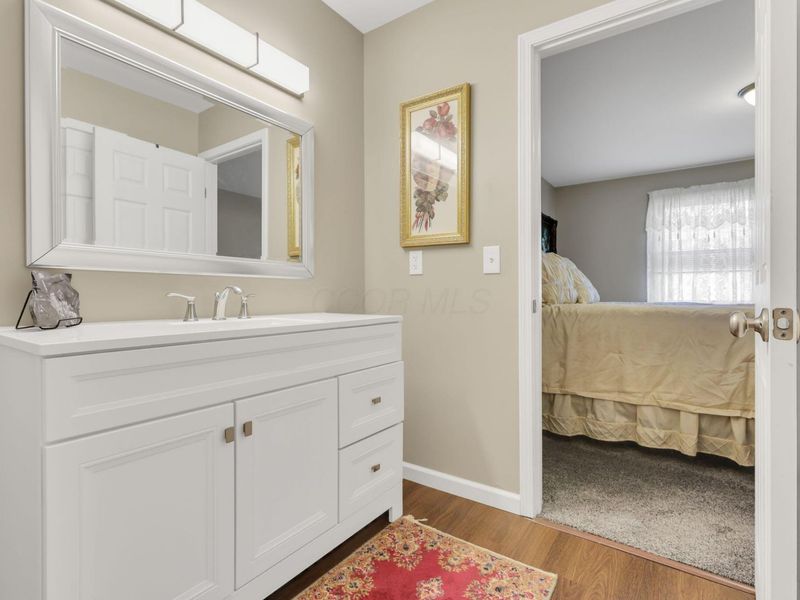 835 Madison Avenue, Lancaster, OH 43130 Photo 25