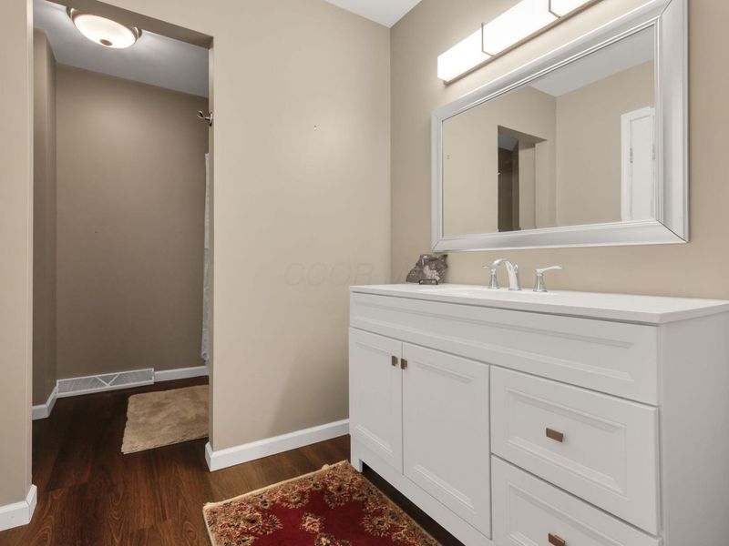 835 Madison Avenue, Lancaster, OH 43130 Photo 26