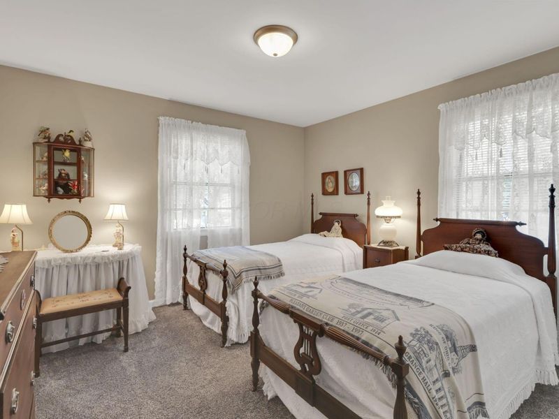 835 Madison Avenue, Lancaster, OH 43130 Photo 28