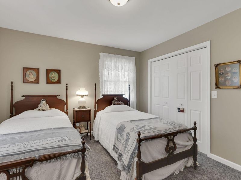 835 Madison Avenue, Lancaster, OH 43130 Photo 29