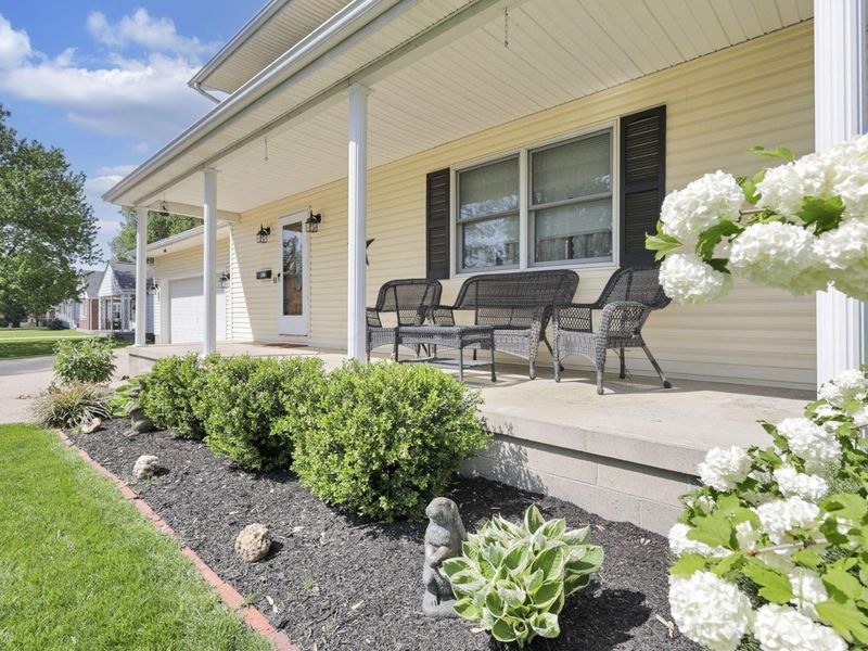 835 Madison Avenue, Lancaster, OH 43130 Photo 3